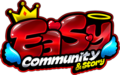 001-EasyCommunityStoryLogo_Transparent