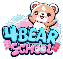 4bear