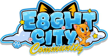 EightCity_LOGO