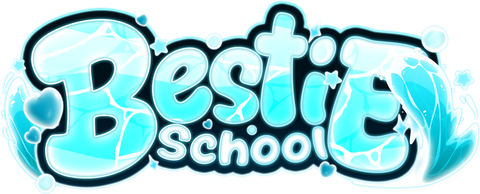 LOGO1