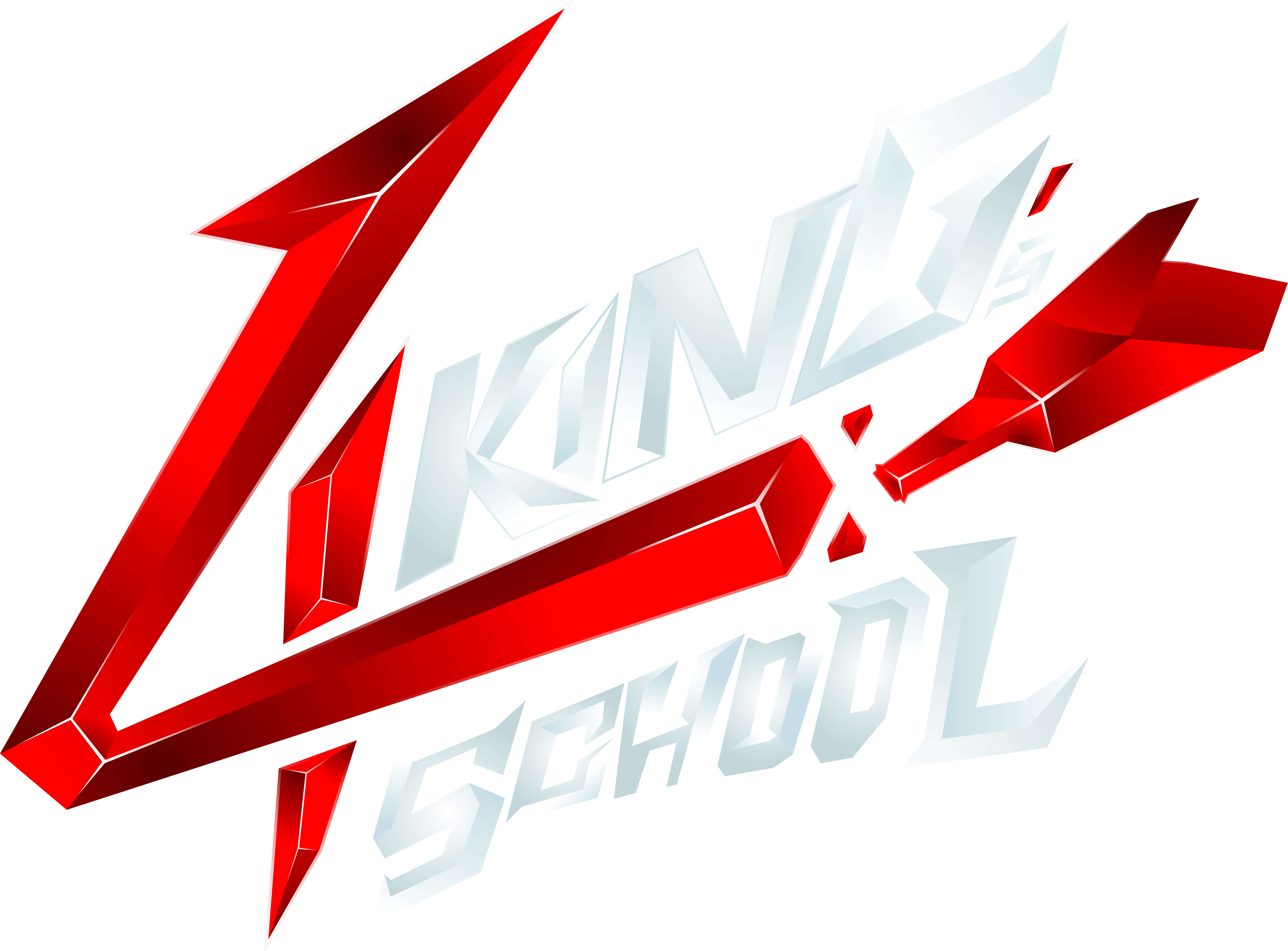 LOGO_4KINGS_X_SCHOOL_OK
